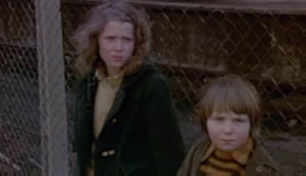The Optimists of Nine Elms 1973