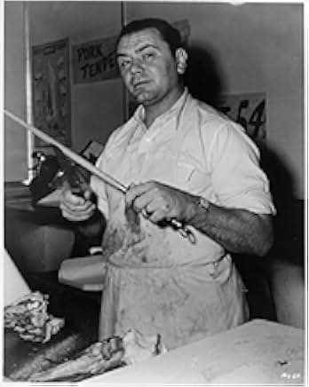 Marty 1955