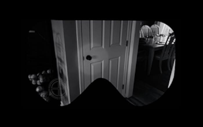 The Klatos Paradox 2020