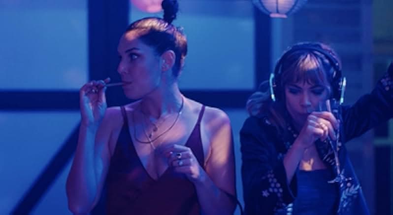 Pretty Problems 2022