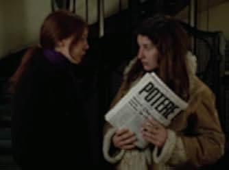 Struggle in Italy 1971