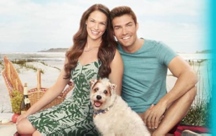 Love at the Shore 2017