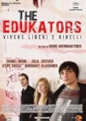 The Edukators 2004