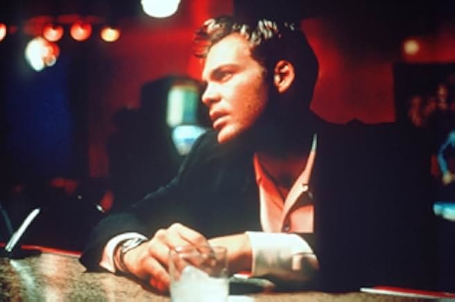 The Winner 1996