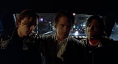 Hamlet 2000