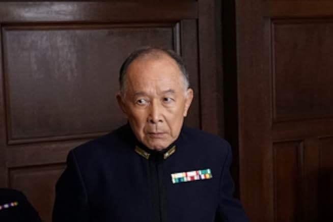 The Great War of Archimedes 2019