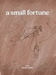 A Small Fortune 2021