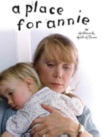 A Place for Annie 1994