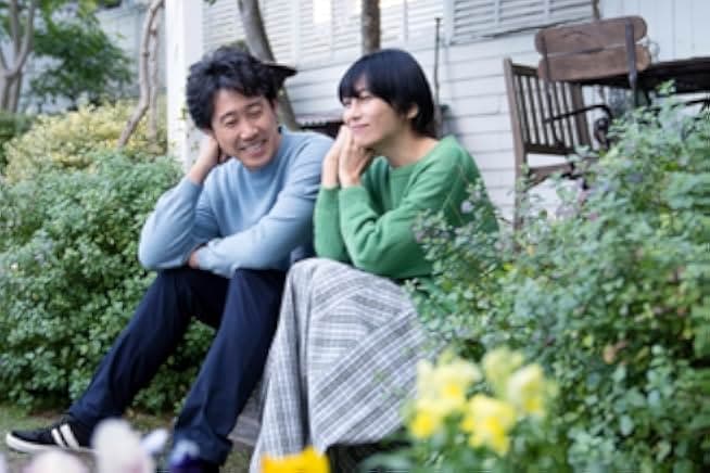 Phases of the Moon 2022