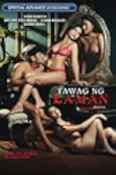 Bulong Ng Laman 2025