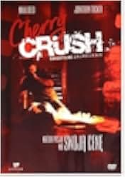 Cherry Crush 2007