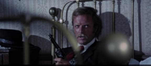 Buon funerale amigos!... paga Sartana 1970