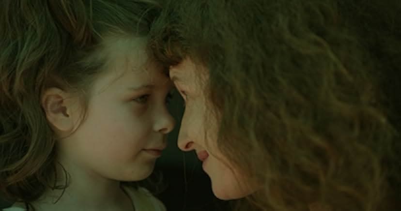 Trois grains de gros sel 2023