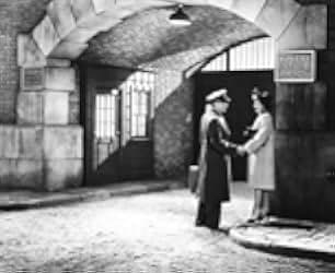 I'll Be Seeing You 1944