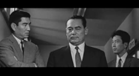 Kiga kaikyô 1965