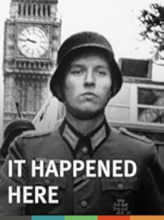 It Happened Here 1965