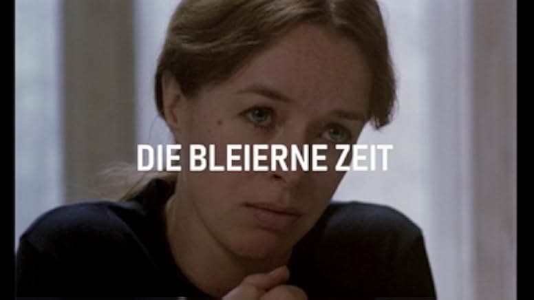 Marianne & Juliane 1981