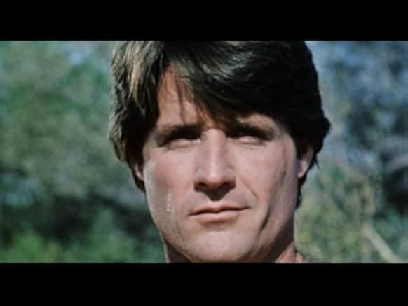 Hard Rock Zombies 1985