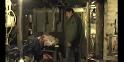 August Underground's Penance 2007