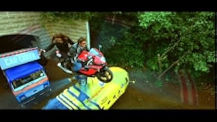 Dhoom 2 2006