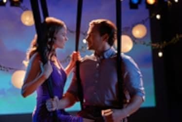 Romance with a Twist 2024