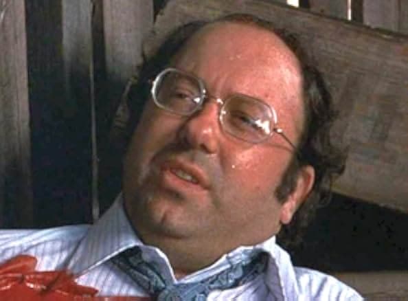 Slither 1973