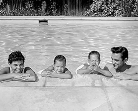 My Darling Vivian 2020