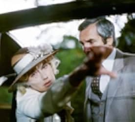 The Maids of Wilko 1979