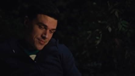 A Mouthful of Air 2021