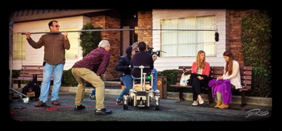 Alison's Choice 2015