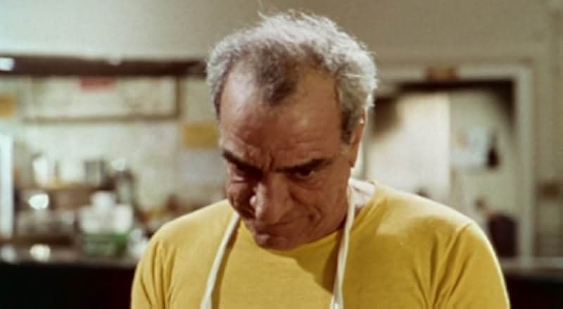 End of the World 1977