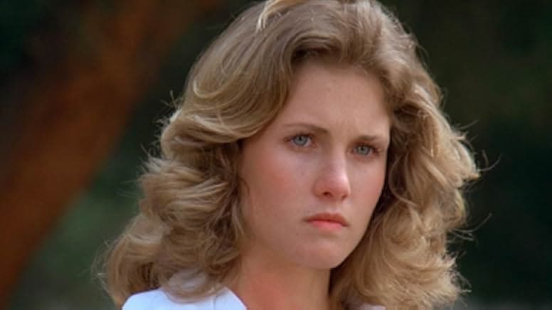 Massacre at Central High 1976