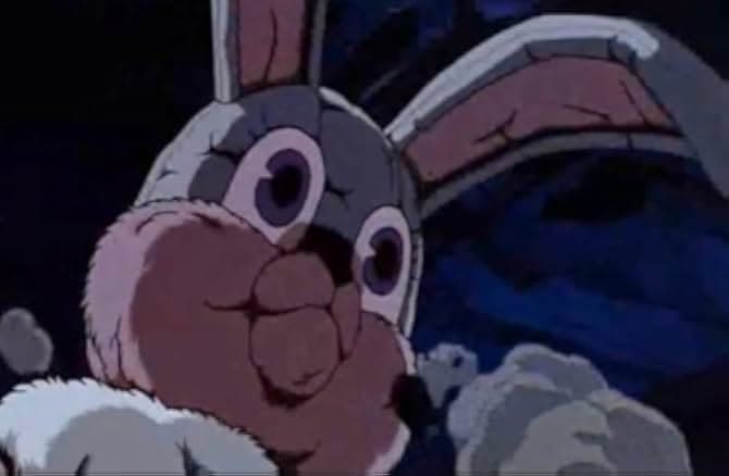 Akira 1988