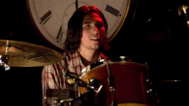 Timer 2009