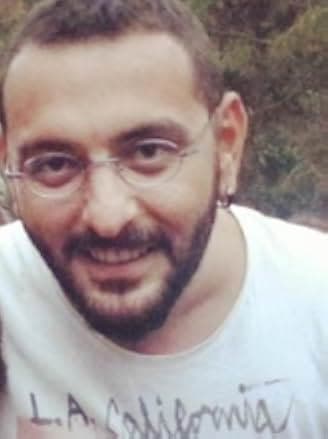 Müthis Bir Film 2016