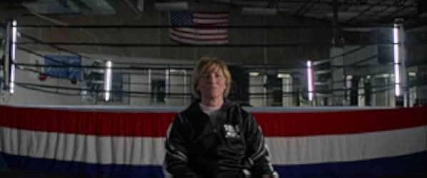 Untold: Deal with the Devil 2021