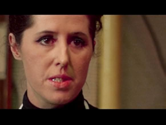 The Hired Killer 1966