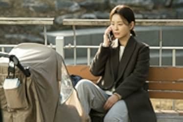 Kim Ji-young: Born 1982 2019