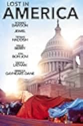 Lost in America 2018