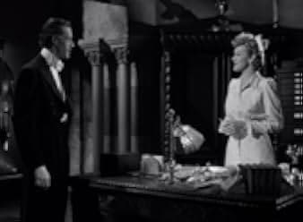 House of Dracula 1945