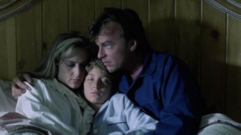 Mind Games 1989