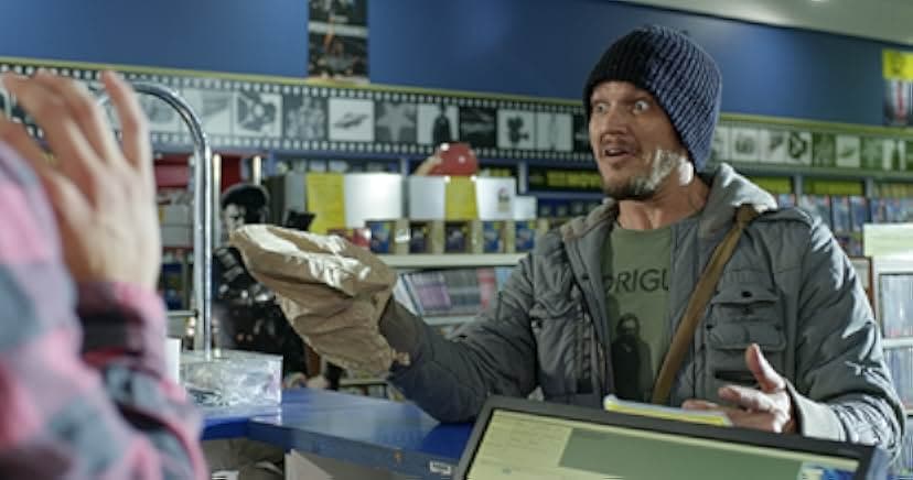 The Last Video Store 2023