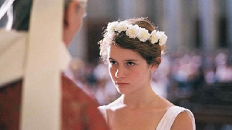 Un poison violent 2010