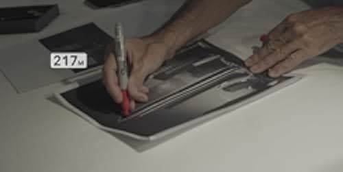 My Next Challenge 2020