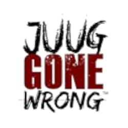 Juug Gone Wrong 2018