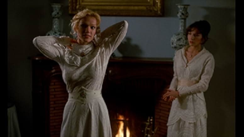 Fascination 1979