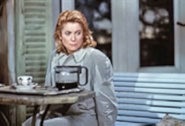 Scene of the Crime 1986