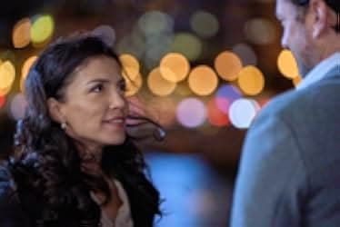 Love on the Danube: Love Song 2024