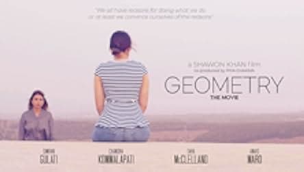 Geometry: The Movie 2020