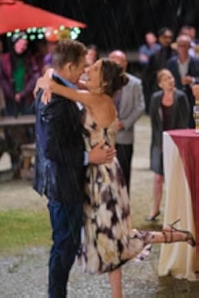 Mid-Love Crisis 2022